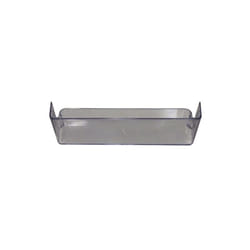 Bosch - Balconcino porta bottiglie originale - Frigorifero, congelatore 2596623662734294666