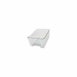 Cassetto frutta e verdura originale - Frigorifero, congelatore - BOSCH - 3172943662734295328