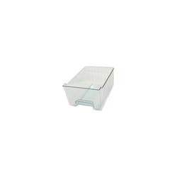 Cassetto frutta e verdura originale - Frigorifero, congelatore - BOSCH - 3172943662734295328
