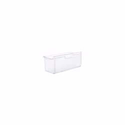 Cassetto inferiore per alimenti surgelati originale - Frigorifero, congelatore - BOSCH - 2934803662734295342