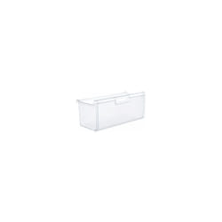 Cassetto inferiore per alimenti surgelati originale - Frigorifero, congelatore Bosch 2934803662734295342