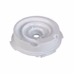 Vano pompa di circolazione originale - 00481563, 481563 - [LAVE-VAISSELLE AIRLUX:] SGIAIE1, SGVAIE2, SGIAIH5, SGIAIE4, SGIAIE ...