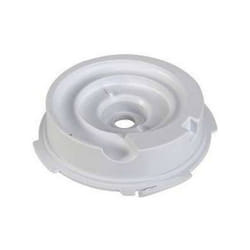 Vano pompa di circolazione originale - Lavastoviglie - BOSCH - 3039253662734295823