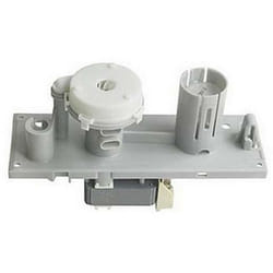 Bosch - Pompa di sollevamento originale - Asciugatrice 2304443662734296684