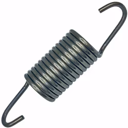 Molla del serbatoio - 00606818, 606818 - [LAVE-LINGE BOSCH:] WAE2049FPL, WAE28210FF/40, WAN2416APL, WAN28150FF, WAN24140OE, W ...