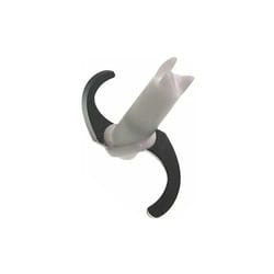 Bosch - Lama originale - Robot da cucina e Cuocitutto 3212933662734297513