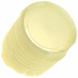 Valvola antiritorno originale - Rasoi, tagliacapelli - BOSCH - 3204203662734297537