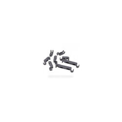 Copia di Bosch b/s/h 00611472 lavastoviglie