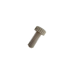 Piede originale - Asciugatrice - siemens - 3076943662734297612