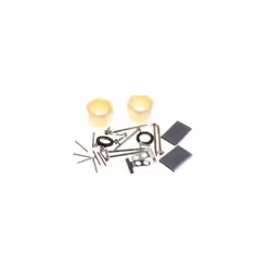 *Modèles d'appareils concernés : VF300NA01 3VF302NA01 3VF302NA17 3VF302NA25 3VF700XA01 3VF700XA13 3VF700XA19 3VF701XA01 3VF70 ...