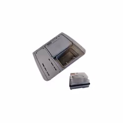 Riferimento pezzo: 00645026, parte della stanza: Bosch b/s/h.