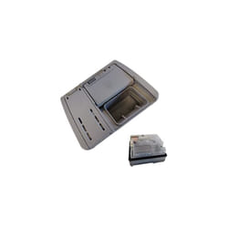 Bosch - Distributore vaschetta del detersivo originale - Lavastoviglie 1664513662734298411