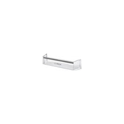 Bosch - Balconcino Reading Bottle Butters, Freezer 00665153