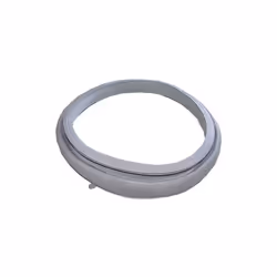 Manchette de hublot pour lave-linge bosh compatibile piolo les marques et modèles suvants: WBB24751ff/13 00667487 WBB24751ff ...