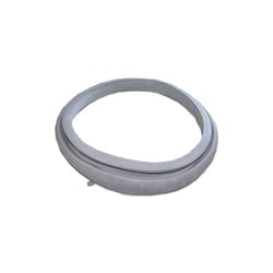 Washing Machine Cuff - Bosch