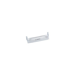 Porta bottiglia originale Balconcino 460x121x115 mm frigorifero, congelatore 11002391 frigorifero Bosch, congelatore 11002391 Bosch