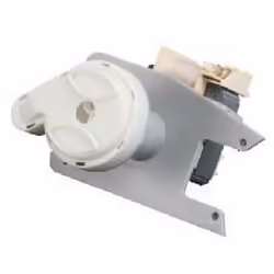 Pompa di sollevamento originale - 00145155, 00145256, 145256, 145155 - [SÈCHE-LINGE BOSCH:] WTW86391, WTW865E2, WTW86360SN, W ...