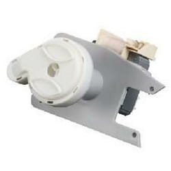 Pompa di sollevamento originale - Asciugatrice - bosch - 1664603662734303221