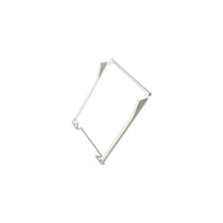 Bosch - Telaio del cassetto originale - Frigorifero, congelatore 2961353662734304792