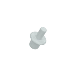Supporto originale - Frigorifero, congelatore - bosch - 2962563662734306215