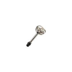 Telaio interno dell'oblo originale - Lavatrice - bosch - 3021203662734306314