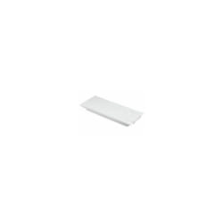 Porta per comparto congelatore originale - Frigorifero, congelatore - bosch - 1664813662734306765
