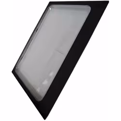 Vetro interno originale - 00478072 478072 - [FOUR, CUISINIÈRE BOSCH:] HBL76S652E, HBN78L751S, HBR73A450E, HBL73B550F/35, HBR7 ...