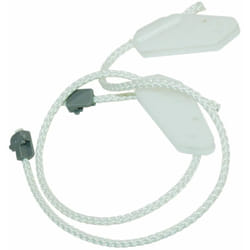 Leva del freno lavastoviglie originale - Lavastoviglie - neff - 3029993662734308530