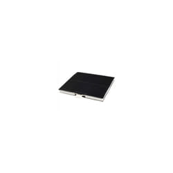 Filtro carbone (x 1) - Cappa aspirante - bosch - 2207313662734309315