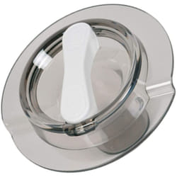 Moulinex - Tappo - Robot da cucina e Cuocitutto 3047293662734311424