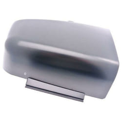 Delonghi - Coperchio serbatoi - Macchina da caffè, Caffettiera 531253662734313596
