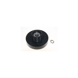 Bosch - Puleggia di tensione originale - Asciugatrice 3154863662734314319