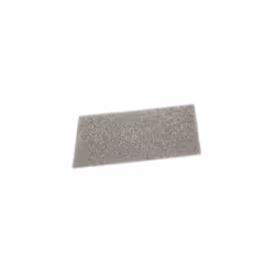 Filtro base in schiuma per asciugatrice Whirlpool - 481010354757