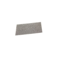 Filtro schiuma - Asciugatrice Whirlpool 1459713662734315347