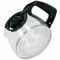 Moulinex - Kaffeekanne mit Deckel - Macchina da caffè, Caffettiera 2990783662734317228