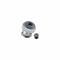 Compatibile AVEC LES Modèles: BGB25MON1 BGB25MON2 BGB2B111 BGB2HYG1 BGB2KFL BGB2UA310 BGB2UA330 BGB2UA331 BGB2X111 BGB6X300 B ...
