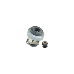 Motore dell'aspirapolvere originale - Aspirapolvere Bosch 2933863662734317785