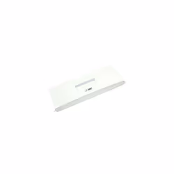 Riferimento pezzo: 481010668009, parte della stanza: Whirlpool.