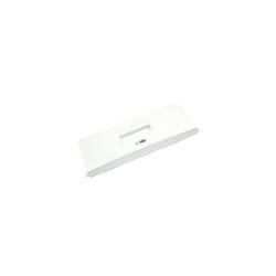 Portello freezer - Frigorifero, congelatore Whirlpool 2247943662734323458