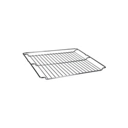 Grille de Four 481010635612 Pour Four Bauknecht, Franke, Hotpoint Ariston, Ignis, Ikea, KitchenAid, Laden, Privilege, Whirlpoo