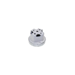 Motore - Aspirapolvere Rowenta 2976813662734324608
