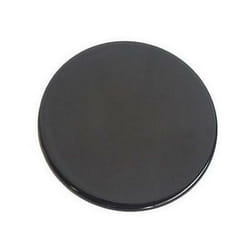 Cappello bruciatore rapido diametro 95 mm originale - Forni, Fornelli Elettrici e a Gas Sauter 1133713662734325483