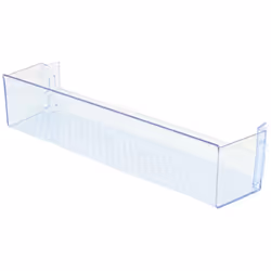 Supporto balconcino / mensola porta bottiglie originale 430X115X90 mm - Frigorifero, congelatore - BEKO - 3057243662734325827