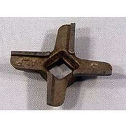 Kenwood - AT261 - Lama per AT261 - Robot da cucina e Cuocitutto 620913662734326718