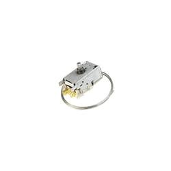 Termostato originale A130705 - Frigorifero, congelatore Whirlpool 2946343662734327210