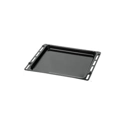 Piastra di pattine di leche frite per forno Whirlpool 481010657928