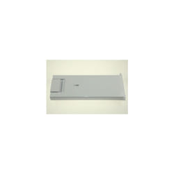 Porta congelatore completa originale - Frigorifero, congelatore Whirlpool 631553662734334454
