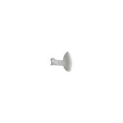 Washing Hand 480111100265 - Whirlpool