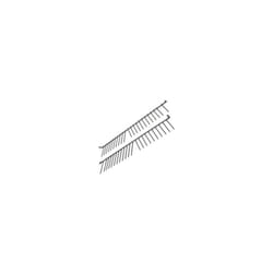 Inserto del cestello inferiore (per piatti) originale - Lavastoviglie - bosch - 2856973662734337875