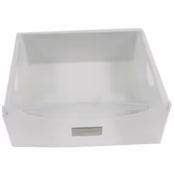 Compatibile AVEC LES Modèles: GP2033-20A, GP2033-20B, GP2033-20C, GP2033-20D, GP2433-20A, GP2433-20B, GP2433-20C, GP2733-20A, ...